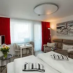 Apartmán Arielle *