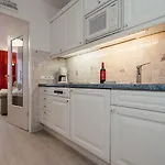 Arielle Apartmán