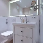 Apartmán Arielle *