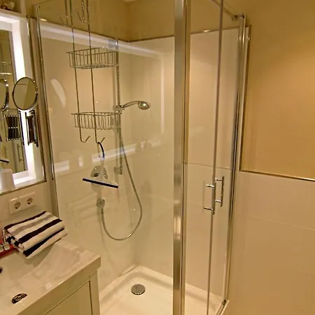 Arielle * Westerland