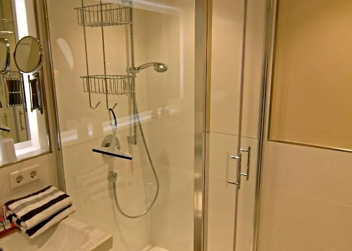 Arielle * Βέστερλαντ